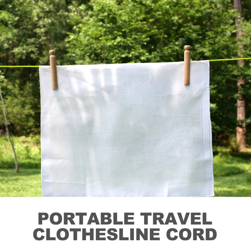 Reisiriidenöörid Kaasaskantavad riidenöörid õues siseruumides rasked rõdutarbed Pesemine Telkimine Õues telkimise tarvikud