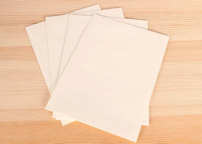 10 vnt / siunta 17,5 * 12,5 cm Retro vintage kraftpopieriaus vokai Scrapbooking popierius festivalio atvirukų dovanoms Aukštos kokybės