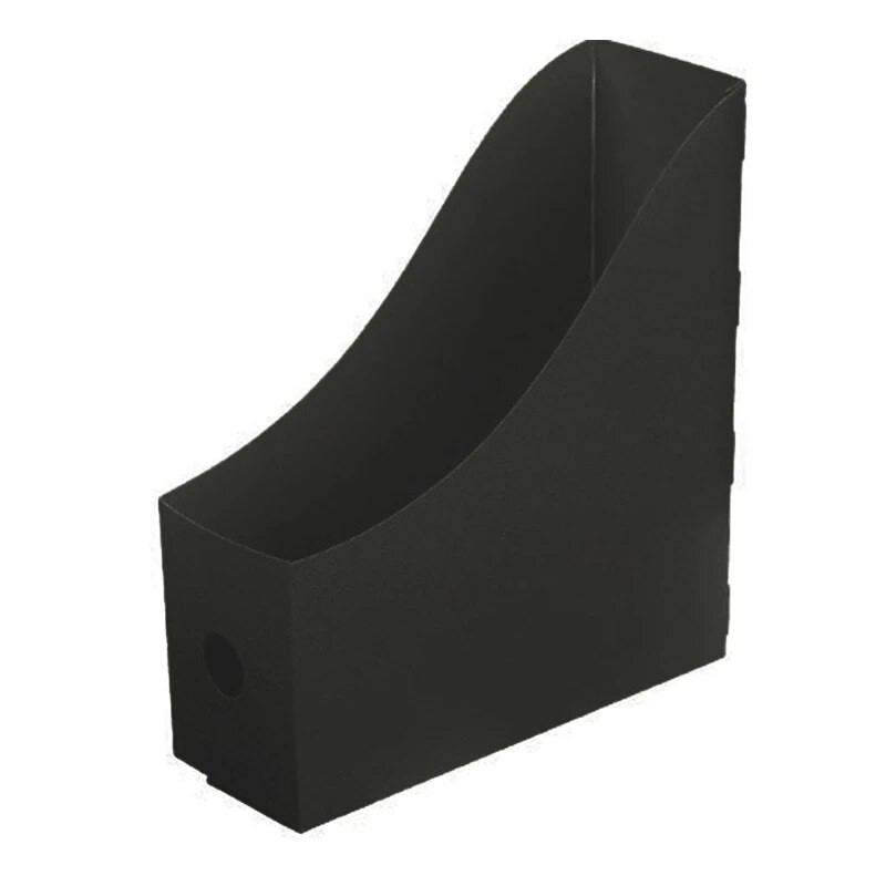Kutija za pohranu datoteka Heavy Duty Keep Tidy Book Notebook