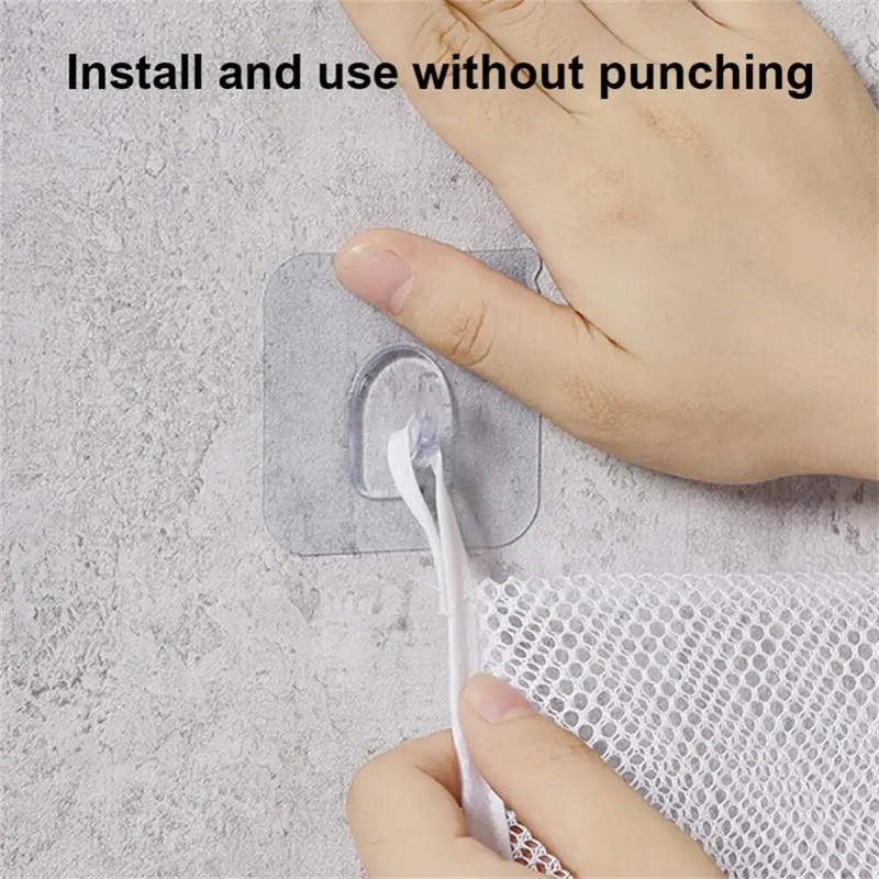 Poliészter hálós mosodai kosár Falra szerelhető összecsukható tárolótáska Piszkos ruházat Gyermekjáték Különféle cikkek Szervező Akasztótáska Kezdőlap