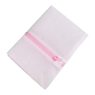 Kokkupandav Hoiu Pesukorv Korraldaja Määrdunud riided Võrkkott Majapidamine Seinale kinnitatav vannitoariided Rippuvad korvid Kopp