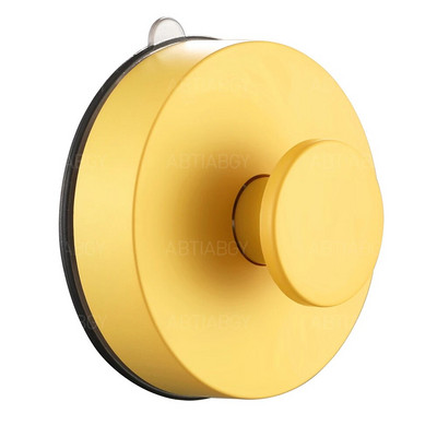1/2/4 buc. Cârlige puternice pentru ventuză cu vid, fără perforare, cârlig pentru haine, suport reutilizabil pentru prosoape, pentru bucătărie, baie, accesorii pentru casă