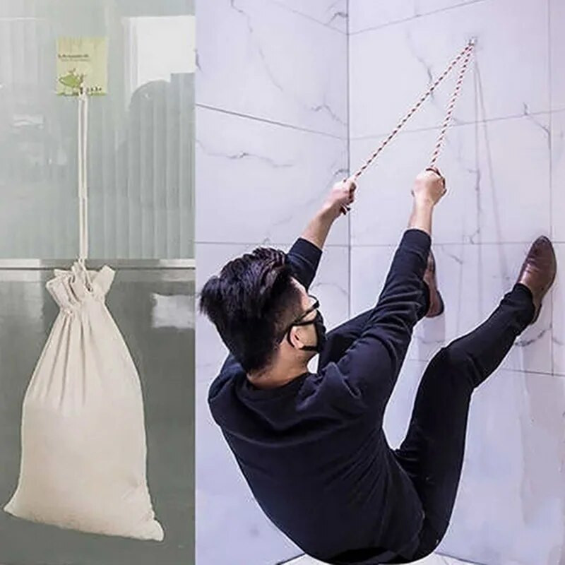 10 vnt sieniniai kabliukai vonios kambario skaidrūs vandeniui atsparūs aliejui lipnūs kabliukai daugkartiniai besiūliai pakabinami kabliukai virtuvei