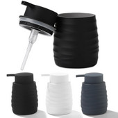 290 ml dozator sapuna za ruke kuhinjsko posuđe dozator tekućine boca punjiva posuda za losion za uređenje doma