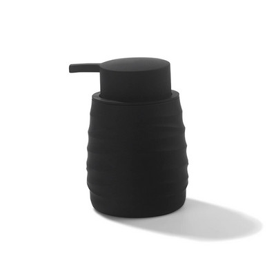 290 ml dozator sapuna za ruke kuhinjsko posuđe dozator tekućine boca punjiva posuda za losion za uređenje doma