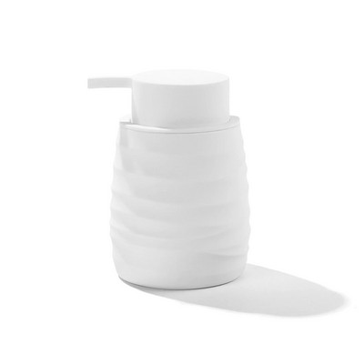 290 ml dozator sapuna za ruke kuhinjsko posuđe dozator tekućine boca punjiva posuda za losion za uređenje doma