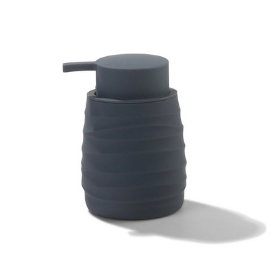 290 ml dozator sapuna za ruke kuhinjsko posuđe dozator tekućine boca punjiva posuda za losion za uređenje doma