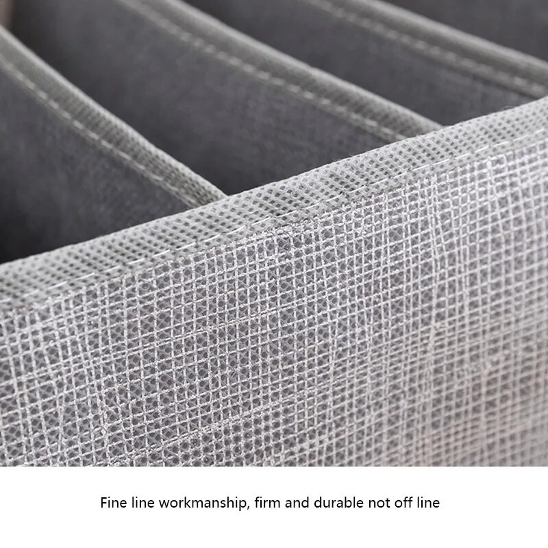 Drabužiai Tvarkykla Kelnės Drabužiai Džinsai Dėžutė Drabužių spinta Drabužių Organizatorius Apatiniai rūbai Liemenėlės Kojinės Artefaktų skyrelis