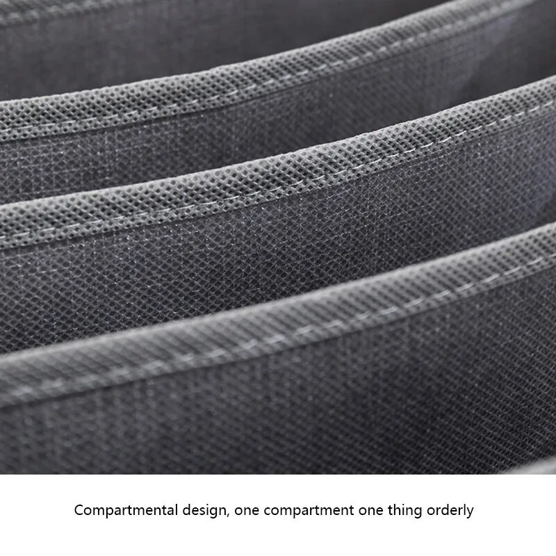 Drabužiai Tvarkykla Kelnės Drabužiai Džinsai Dėžutė Drabužių spinta Drabužių Organizatorius Apatiniai rūbai Liemenėlės Kojinės Artefaktų skyrelis