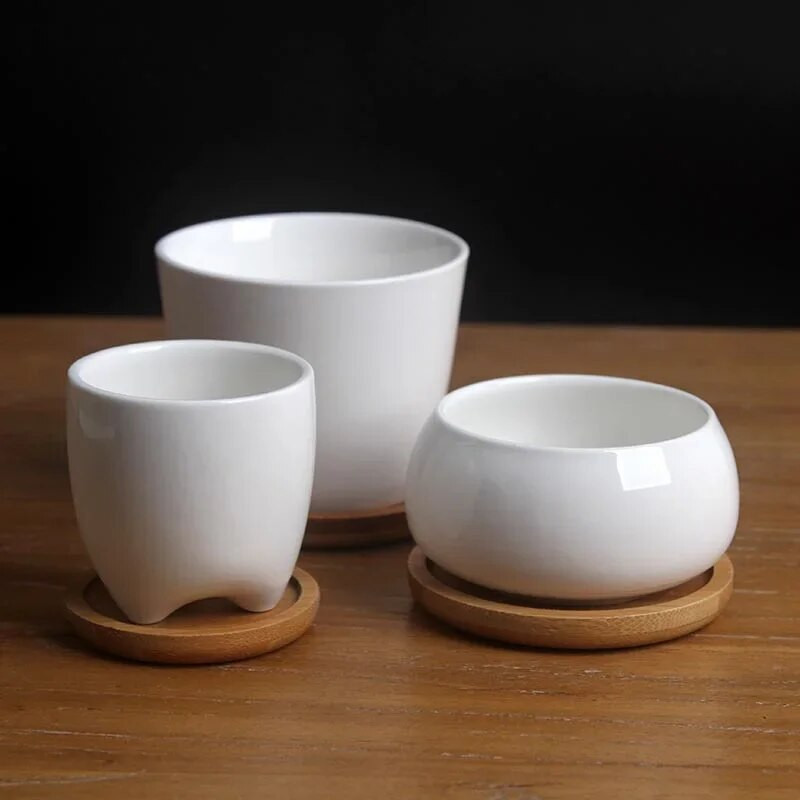 Ξύλινος Δίσκος Διανομής Σαπουνιού Δίσκος αποθήκευσης κοσμημάτων για Μπάνιο