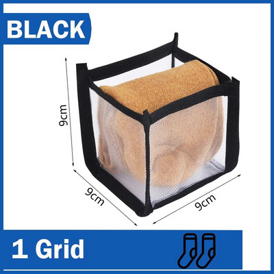 Džinsų laikymo priemonė Kelnės Drabužių laikymo dėžutė Spintelės Drabužių Tvarkykla apatiniams Liemenėlės Kaklaraiščiai Marškinėliai Kojinės Tvarkyklės dėžutė