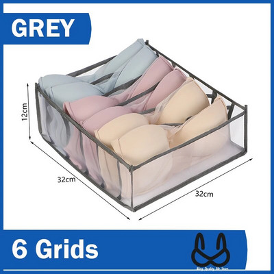 Džinsų laikymo priemonė Kelnės Drabužių laikymo dėžutė Spintelės Drabužių Tvarkykla apatiniams Liemenėlės Kaklaraiščiai Marškinėliai Kojinės Tvarkyklės dėžutė