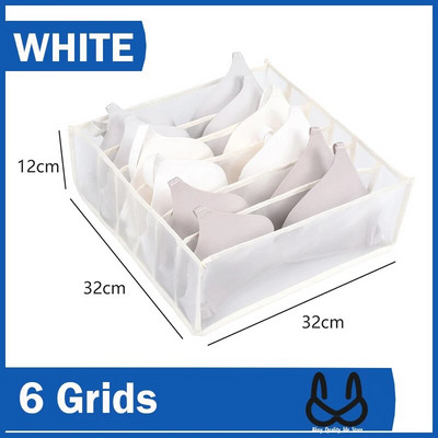 Džinsų laikymo priemonė Kelnės Drabužių laikymo dėžutė Spintelės Drabužių Tvarkykla apatiniams Liemenėlės Kaklaraiščiai Marškinėliai Kojinės Tvarkyklės dėžutė