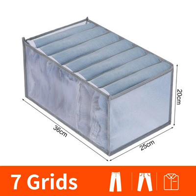 24 Tinklinės neaustinės kojinės kelnaitės Apatinių drabužių laikymo dėžutė Sulankstomos diržo raiščiai Organizatoriai Dėžė Spintos Spintelių Skirstytuvai