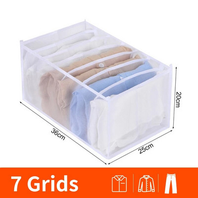 24 Tinklinės neaustinės kojinės kelnaitės Apatinių drabužių laikymo dėžutė Sulankstomos diržo raiščiai Organizatoriai Dėžė Spintos Spintelių Skirstytuvai