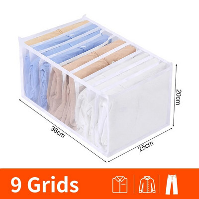 24 Tinklinės neaustinės kojinės kelnaitės Apatinių drabužių laikymo dėžutė Sulankstomos diržo raiščiai Organizatoriai Dėžė Spintos Spintelių Skirstytuvai