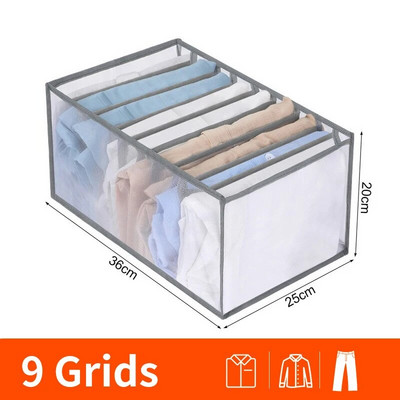 24 Tinklinės neaustinės kojinės kelnaitės Apatinių drabužių laikymo dėžutė Sulankstomos diržo raiščiai Organizatoriai Dėžė Spintos Spintelių Skirstytuvai