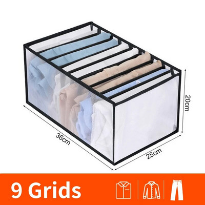 24 Tinklinės neaustinės kojinės kelnaitės Apatinių drabužių laikymo dėžutė Sulankstomos diržo raiščiai Organizatoriai Dėžė Spintos Spintelių Skirstytuvai