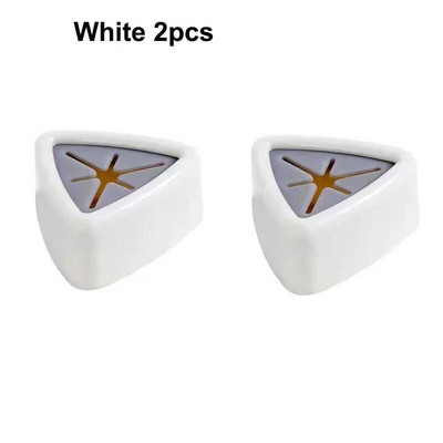 2 vnt. virtuvinių rankšluosčių laikiklis indų rankšluosčių kabliukai be gręžimo Lipni sieninė rankšluosčių kabykla, skirta vonios kambario dušui namuose