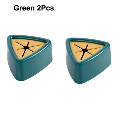 2 vnt. virtuvinių rankšluosčių laikiklis indų rankšluosčių kabliukai be gręžimo Lipni sieninė rankšluosčių kabykla, skirta vonios kambario dušui namuose