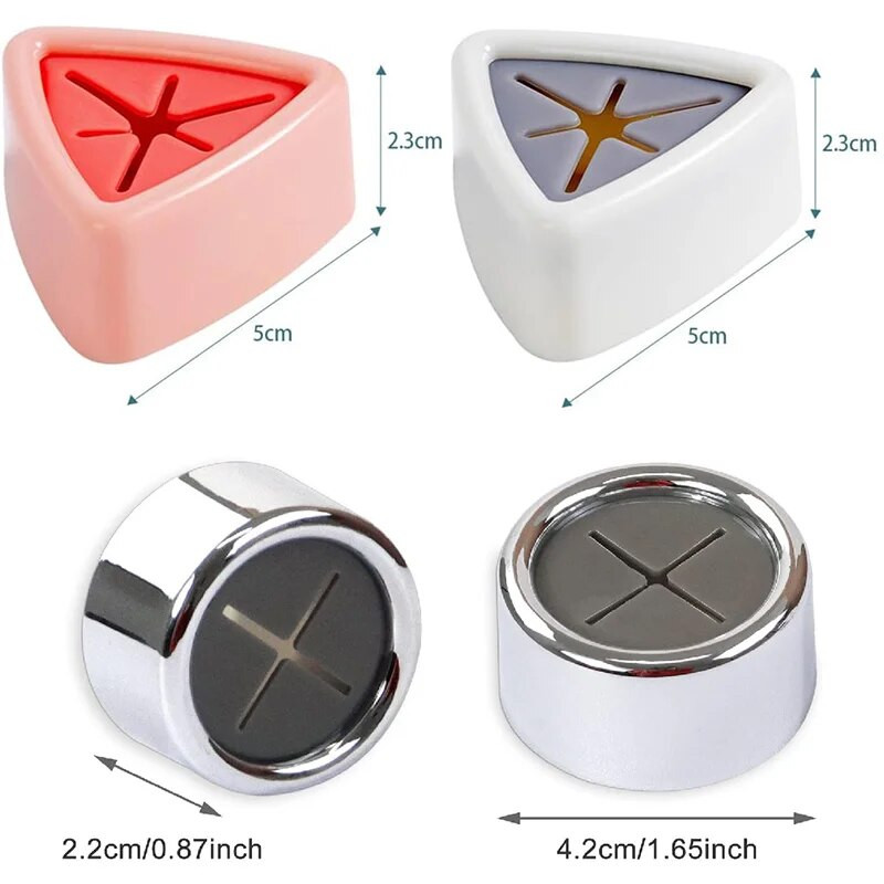 2 vnt. virtuvinių rankšluosčių laikiklis indų rankšluosčių kabliukai be gręžimo Lipni sieninė rankšluosčių kabykla, skirta vonios kambario dušui namuose