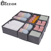 T-särk Rõivad Hoiukast Aluspesu Rinnahoidja Sokid Kapp Sahtel Korraldaja Püksid Hoiukorv Riidekapp Riiete Viimistluskast