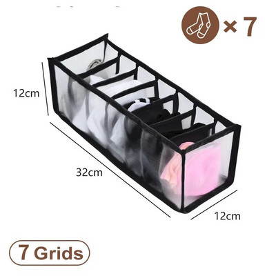 T-särk Rõivad Hoiukast Aluspesu Rinnahoidja Sokid Kapp Sahtel Korraldaja Püksid Hoiukorv Riidekapp Riiete Viimistluskast