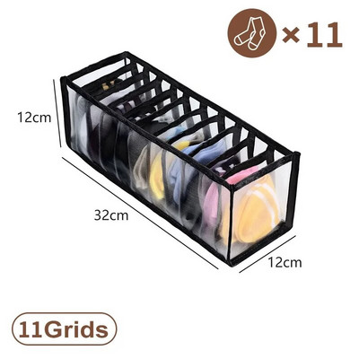 T-särk Rõivad Hoiukast Aluspesu Rinnahoidja Sokid Kapp Sahtel Korraldaja Püksid Hoiukorv Riidekapp Riiete Viimistluskast