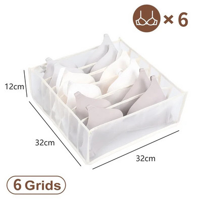 T-särk Rõivad Hoiukast Aluspesu Rinnahoidja Sokid Kapp Sahtel Korraldaja Püksid Hoiukorv Riidekapp Riiete Viimistluskast