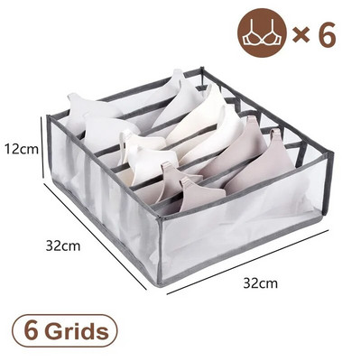 T-särk Rõivad Hoiukast Aluspesu Rinnahoidja Sokid Kapp Sahtel Korraldaja Püksid Hoiukorv Riidekapp Riiete Viimistluskast