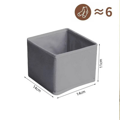 T-särk Rõivad Hoiukast Aluspesu Rinnahoidja Sokid Kapp Sahtel Korraldaja Püksid Hoiukorv Riidekapp Riiete Viimistluskast