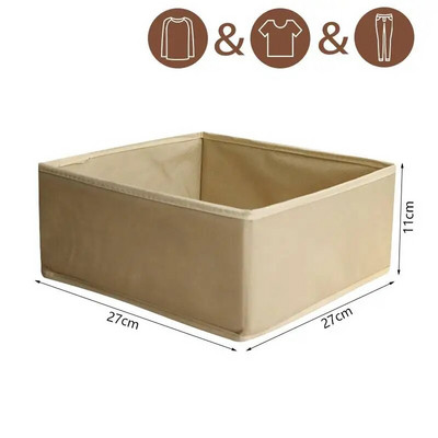 T-särk Rõivad Hoiukast Aluspesu Rinnahoidja Sokid Kapp Sahtel Korraldaja Püksid Hoiukorv Riidekapp Riiete Viimistluskast