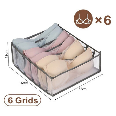 Kojinės Organizatorius Apatiniai rūbai Liemenėlės laikymo dėžutė Spintelė Stalčių laikiklis Drabužiams Kaklaraiščiai Drabužių spinta Drabužių Organizatorius Spintelės Skirstuvas