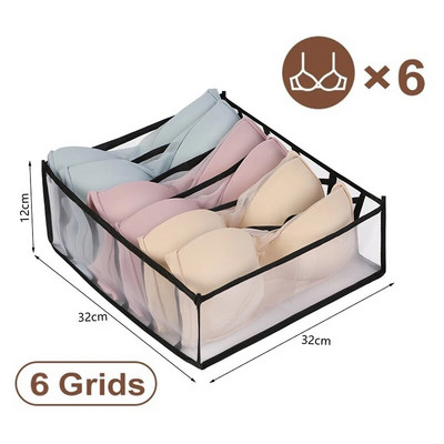 Kojinės Organizatorius Apatiniai rūbai Liemenėlės laikymo dėžutė Spintelė Stalčių laikiklis Drabužiams Kaklaraiščiai Drabužių spinta Drabužių Organizatorius Spintelės Skirstuvas