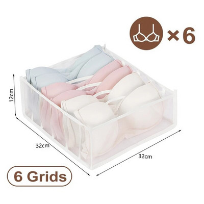 Kojinės Organizatorius Apatiniai rūbai Liemenėlės laikymo dėžutė Spintelė Stalčių laikiklis Drabužiams Kaklaraiščiai Drabužių spinta Drabužių Organizatorius Spintelės Skirstuvas