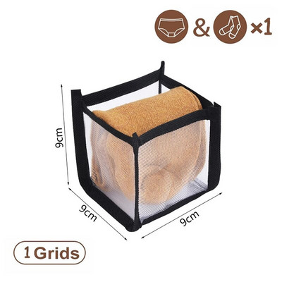 Kojinės Organizatorius Apatiniai rūbai Liemenėlės laikymo dėžutė Spintelė Stalčių laikiklis Drabužiams Kaklaraiščiai Drabužių spinta Drabužių Organizatorius Spintelės Skirstuvas