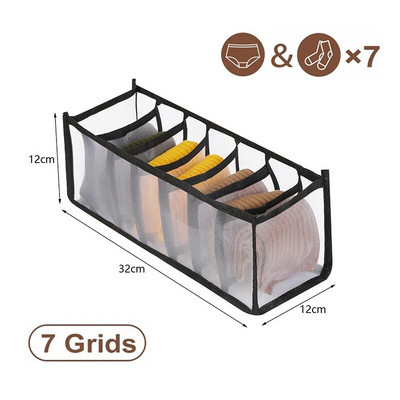 Kojinės Organizatorius Apatiniai rūbai Liemenėlės laikymo dėžutė Spintelė Stalčių laikiklis Drabužiams Kaklaraiščiai Drabužių spinta Drabužių Organizatorius Spintelės Skirstuvas