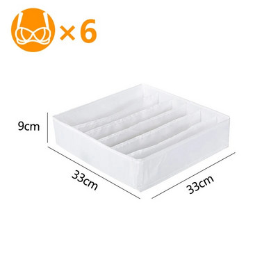 Kojinės Organizatorius Apatiniai rūbai Liemenėlės laikymo dėžutė Spintelė Stalčių laikiklis Drabužiams Kaklaraiščiai Drabužių spinta Drabužių Organizatorius Spintelės Skirstuvas