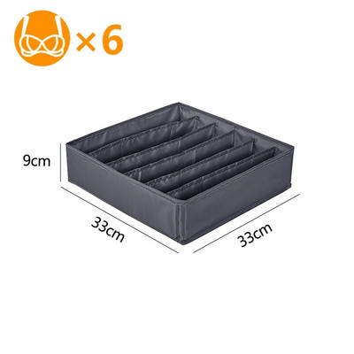 Kojinės Organizatorius Apatiniai rūbai Liemenėlės laikymo dėžutė Spintelė Stalčių laikiklis Drabužiams Kaklaraiščiai Drabužių spinta Drabužių Organizatorius Spintelės Skirstuvas