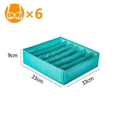 Kojinės Organizatorius Apatiniai rūbai Liemenėlės laikymo dėžutė Spintelė Stalčių laikiklis Drabužiams Kaklaraiščiai Drabužių spinta Drabužių Organizatorius Spintelės Skirstuvas