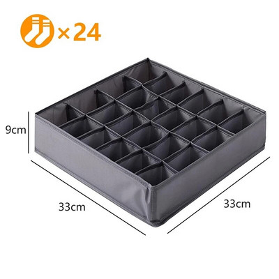 Kojinės Organizatorius Apatiniai rūbai Liemenėlės laikymo dėžutė Spintelė Stalčių laikiklis Drabužiams Kaklaraiščiai Drabužių spinta Drabužių Organizatorius Spintelės Skirstuvas