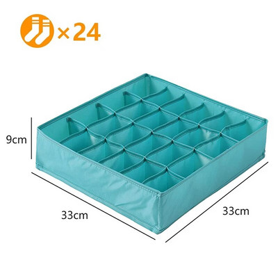 Kojinės Organizatorius Apatiniai rūbai Liemenėlės laikymo dėžutė Spintelė Stalčių laikiklis Drabužiams Kaklaraiščiai Drabužių spinta Drabužių Organizatorius Spintelės Skirstuvas