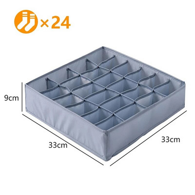 Kojinės Organizatorius Apatiniai rūbai Liemenėlės laikymo dėžutė Spintelė Stalčių laikiklis Drabužiams Kaklaraiščiai Drabužių spinta Drabužių Organizatorius Spintelės Skirstuvas