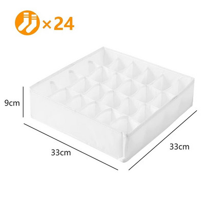 Kojinės Organizatorius Apatiniai rūbai Liemenėlės laikymo dėžutė Spintelė Stalčių laikiklis Drabužiams Kaklaraiščiai Drabužių spinta Drabužių Organizatorius Spintelės Skirstuvas