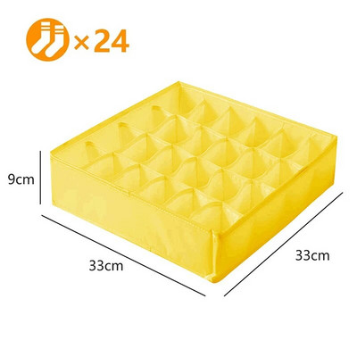 Kojinės Organizatorius Apatiniai rūbai Liemenėlės laikymo dėžutė Spintelė Stalčių laikiklis Drabužiams Kaklaraiščiai Drabužių spinta Drabužių Organizatorius Spintelės Skirstuvas