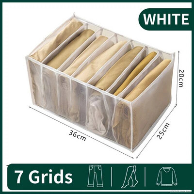 Teksad Organisatsioon Hoiukast Kapp Korraldaja aluspesu jaoks Riietus Organisatsioonisüsteem Sokid Püksid Sahtel Korraldajad Kapp