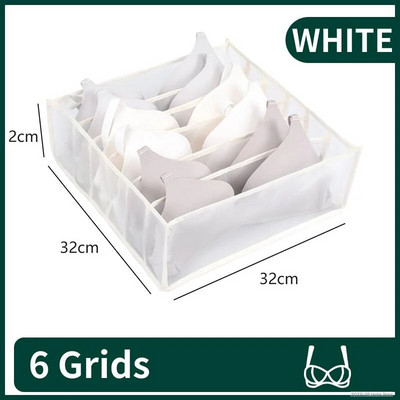 Teksad Organisatsioon Hoiukast Kapp Korraldaja aluspesu jaoks Riietus Organisatsioonisüsteem Sokid Püksid Sahtel Korraldajad Kapp