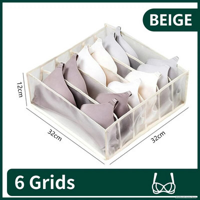 Teksad Organisatsioon Hoiukast Kapp Korraldaja aluspesu jaoks Riietus Organisatsioonisüsteem Sokid Püksid Sahtel Korraldajad Kapp