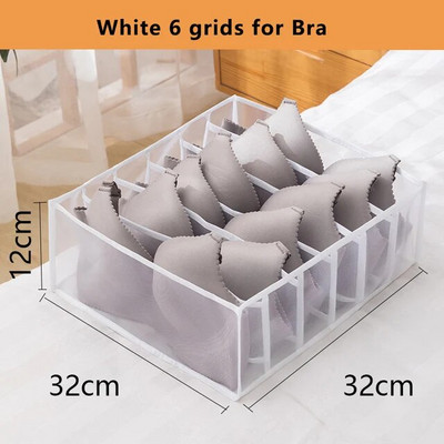 Spintos Tvarkykla Džinsų Organizacija Dėžutė Drabužių Organizavimo Sistema Stalčių Organizatoriai Spintelės Kelnės Sandėliavimo Organizatorius