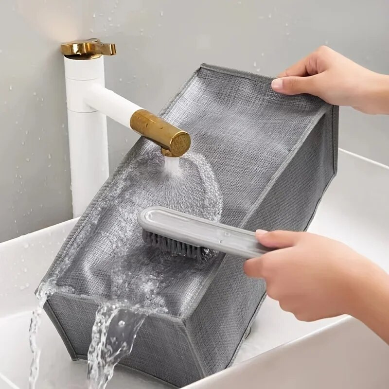 Organizator de haine, pantaloni, haine, blugi, cutie de depozitare, garderoba, organizator de haine, lenjerie de corp, sutien, șosete, cutie cu compartiment pentru artefacte